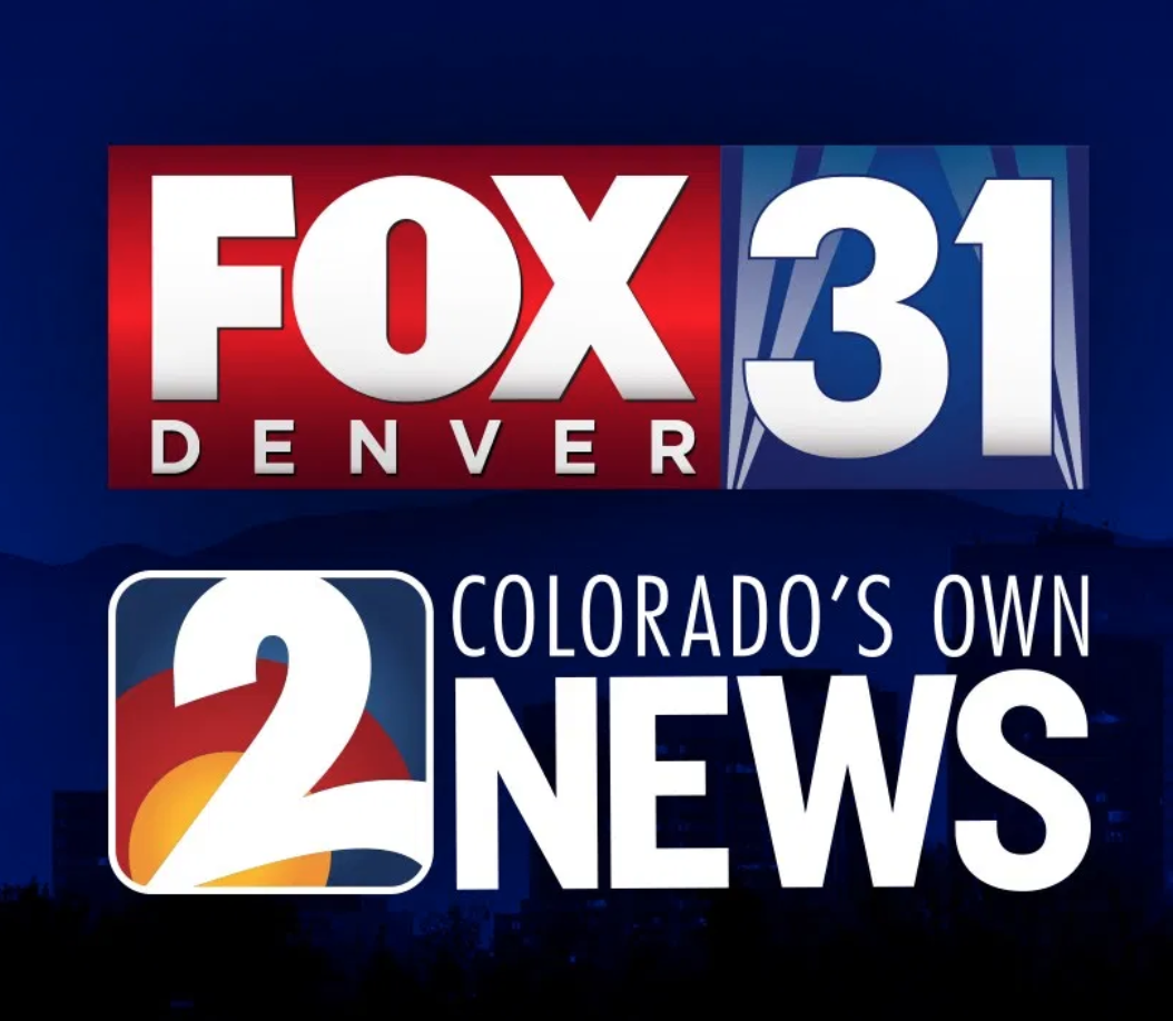 On Second Thought...