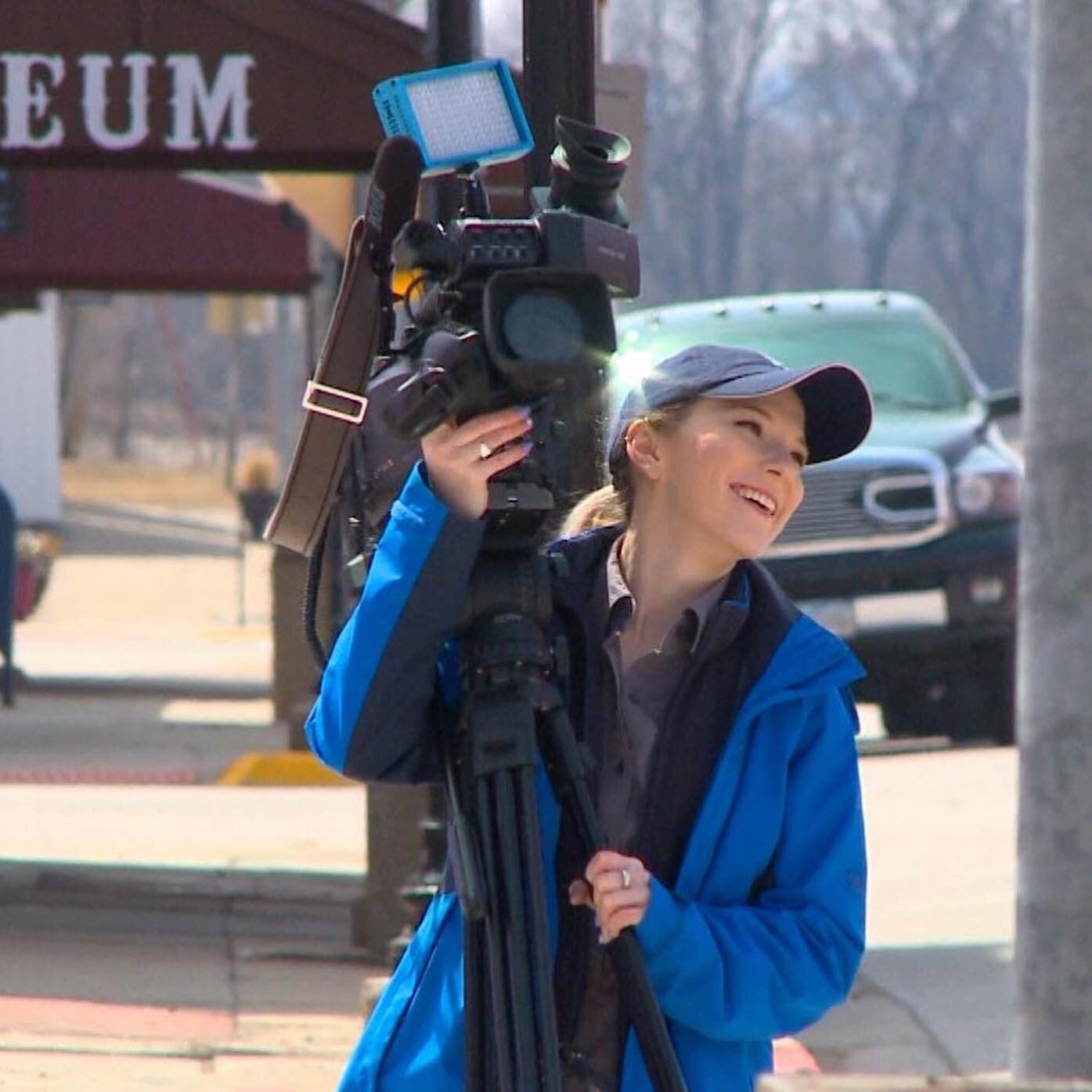 Pink Slipped by Nexstar