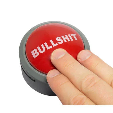 This is a Big Fear for Those Working in TV News 