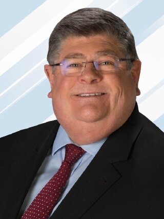 This is Part of the Problem 