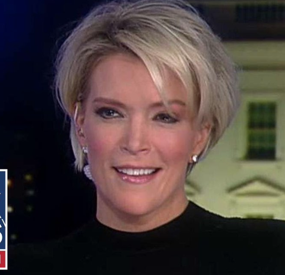 Can't You Just Go Away