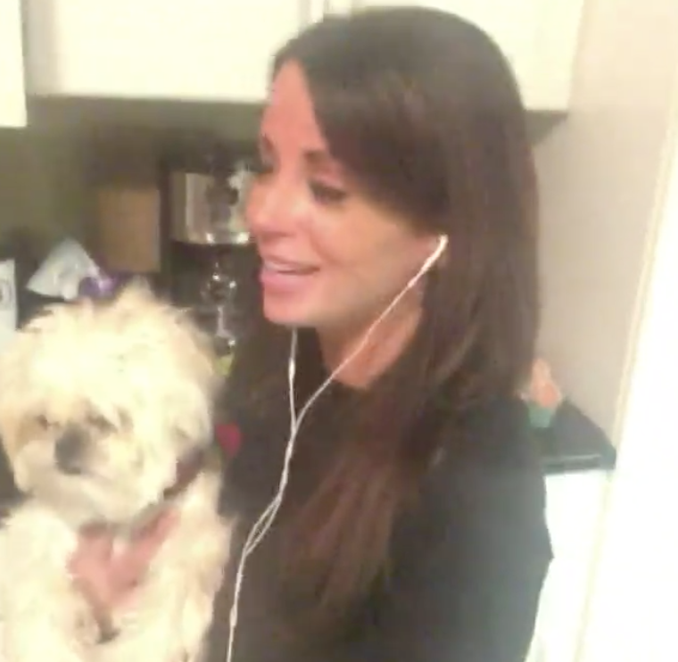 That's Professional.... Not!