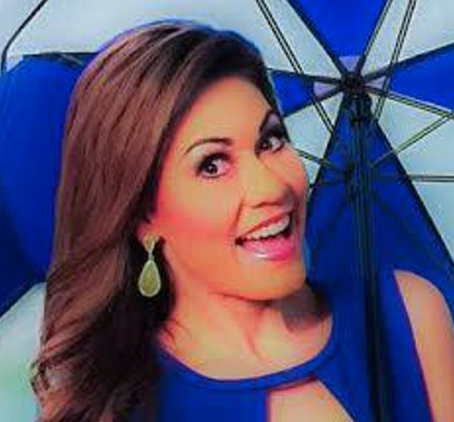 Get the Information Right 