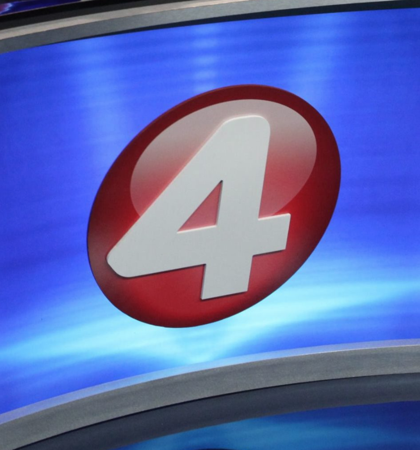 Ummmm.... Can We Tell You Something? 