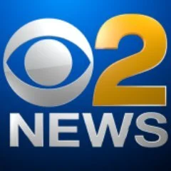 WCBS Farms Out Shows 