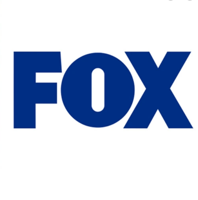Fox to Pay Insurance Premiums for Employees  