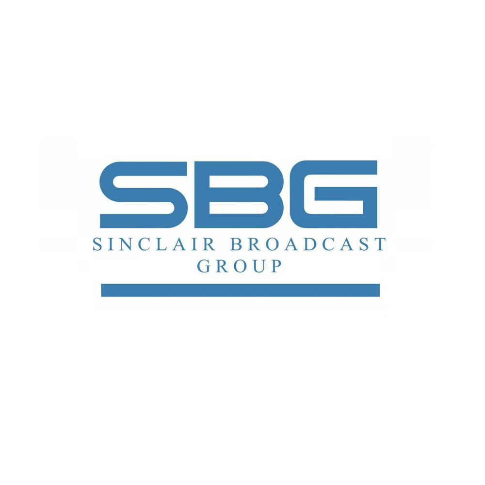 Changes Go Down at Sinclair Starting Today