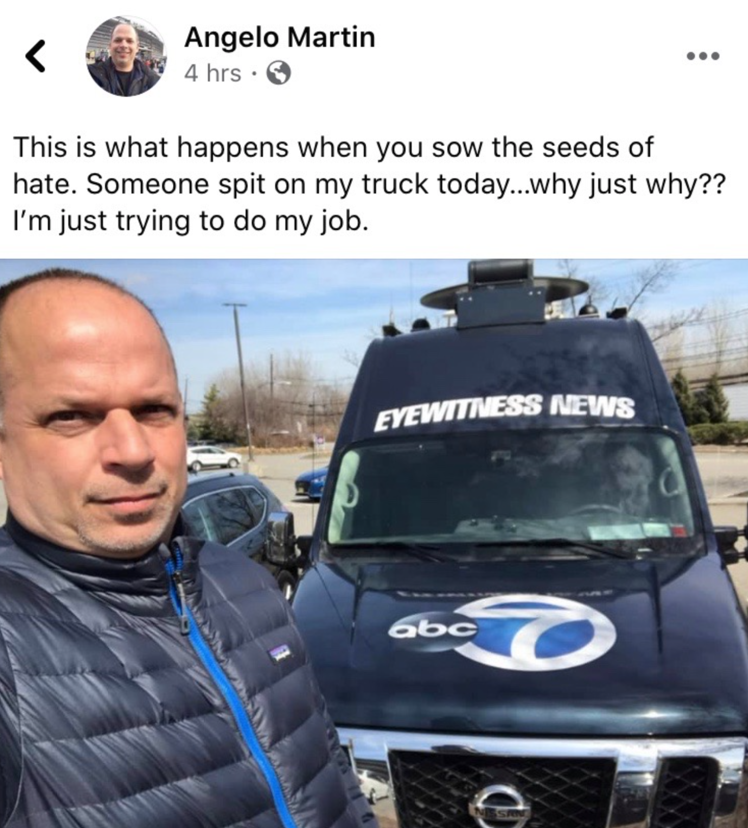 Screen Shot 2020-03-17 at 3.54.07 AM.png