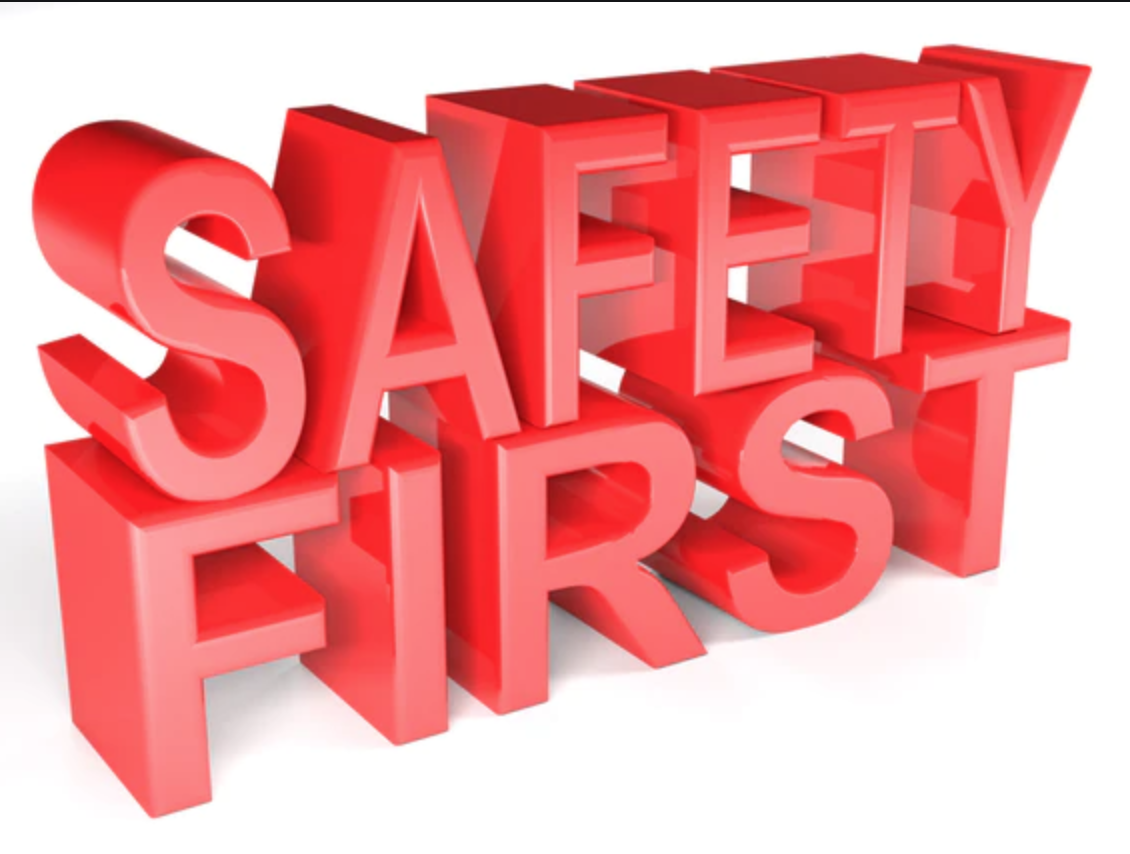 Screen Shot 2020-03-17 at 5.17.33 AM.png