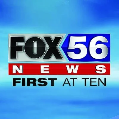 When the Anchor Doesn't Have a Clue 