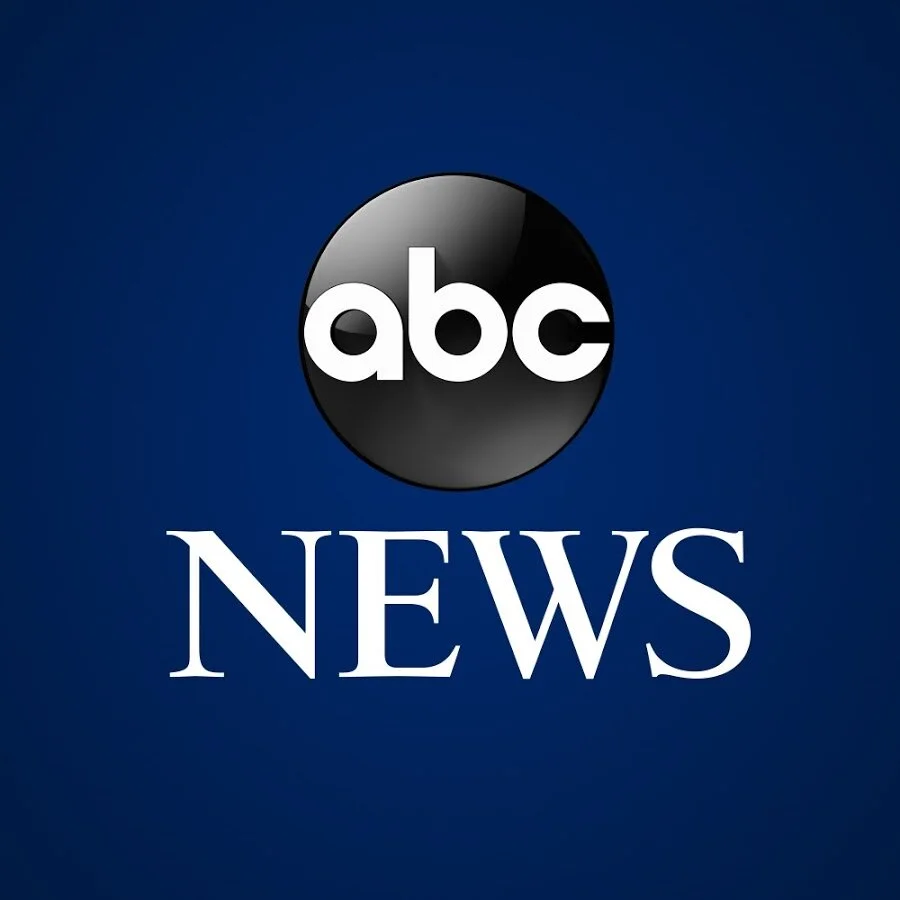 ABC News Staffer Test Positive