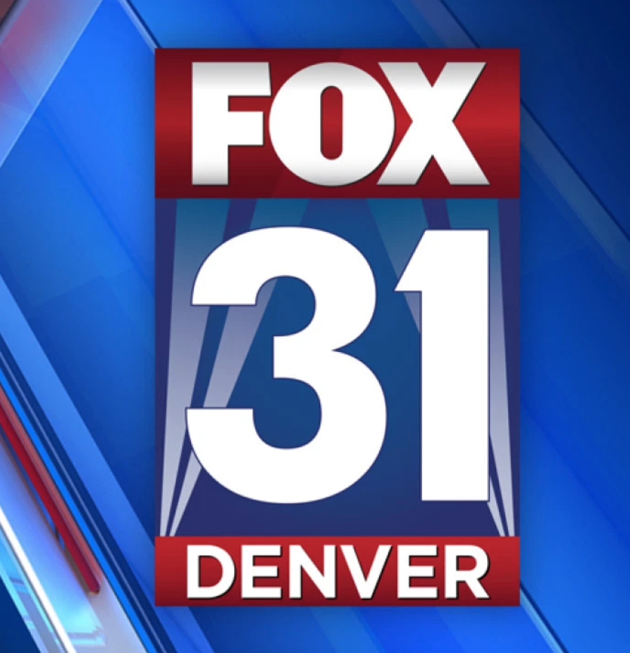 Read The Entire Thing 