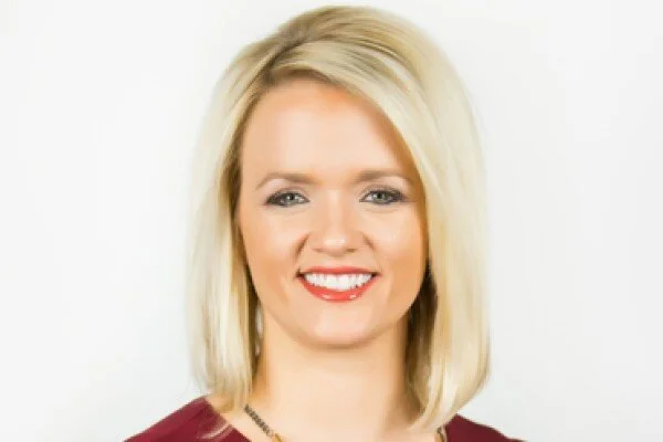 Gone From Scripps in Tulsa 