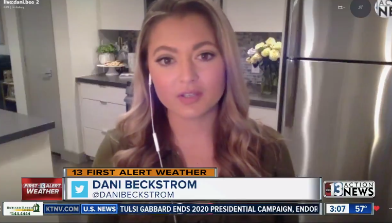 Screen Shot 2020-03-20 at 3.27.50 AM.png