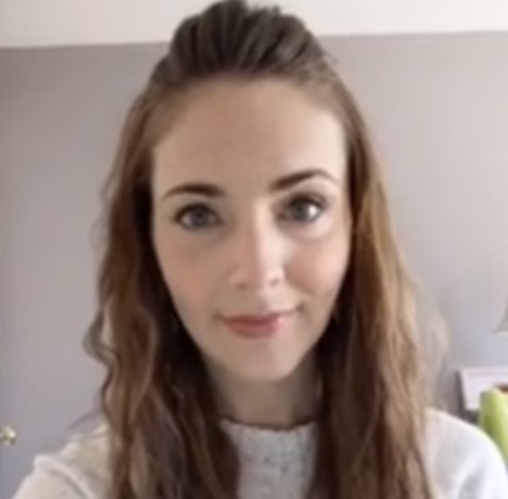 Here's Something Your Kids Can Do 