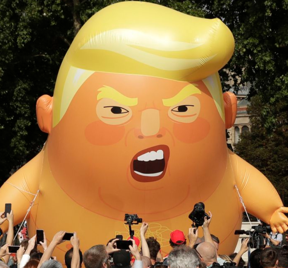 Speaking of Email to FTVLive