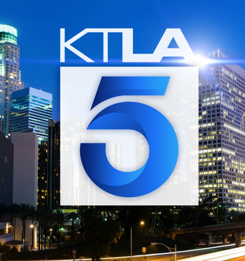 Staying Safe in the Field 