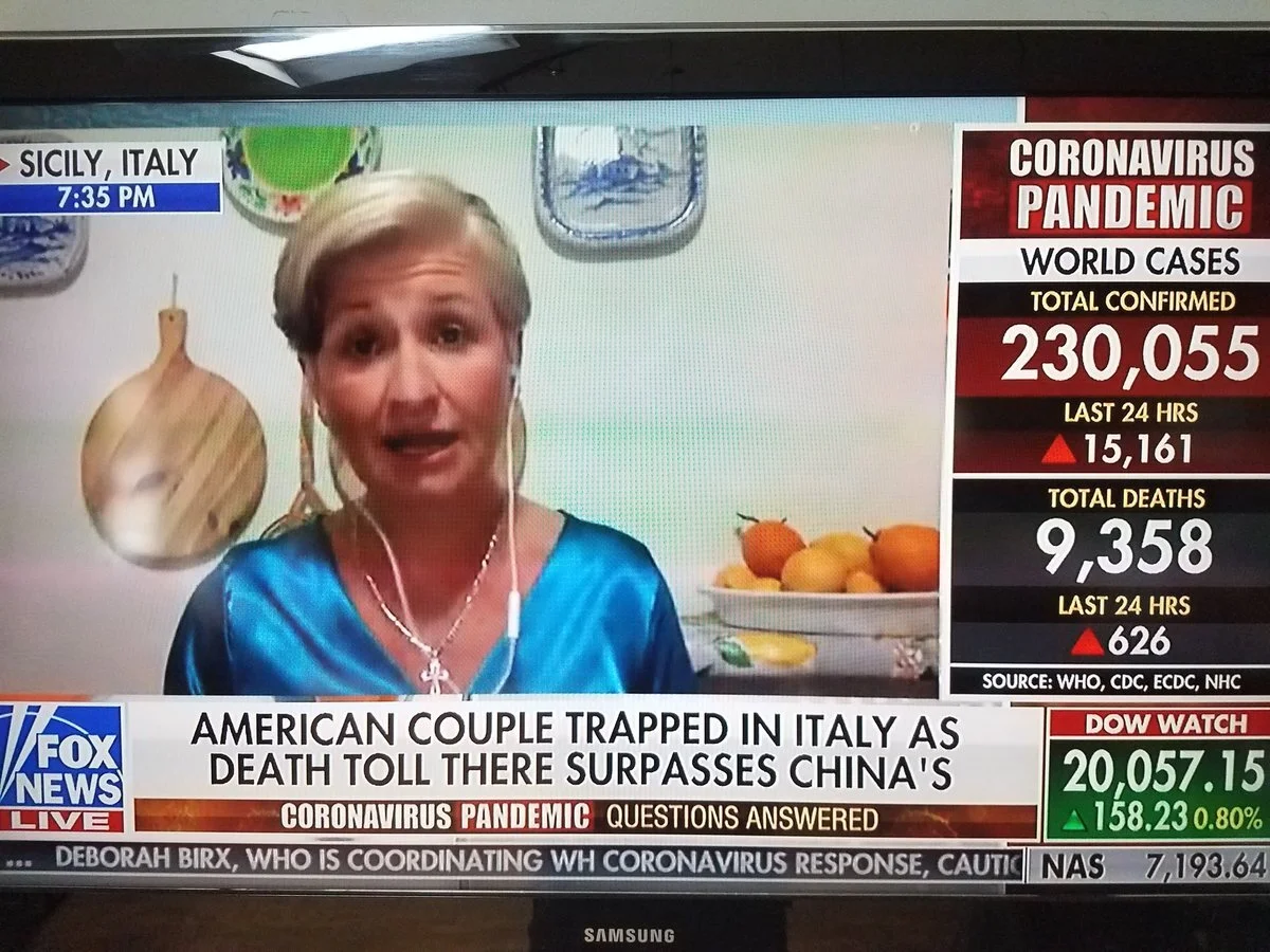 The Cable News Death Ticker 