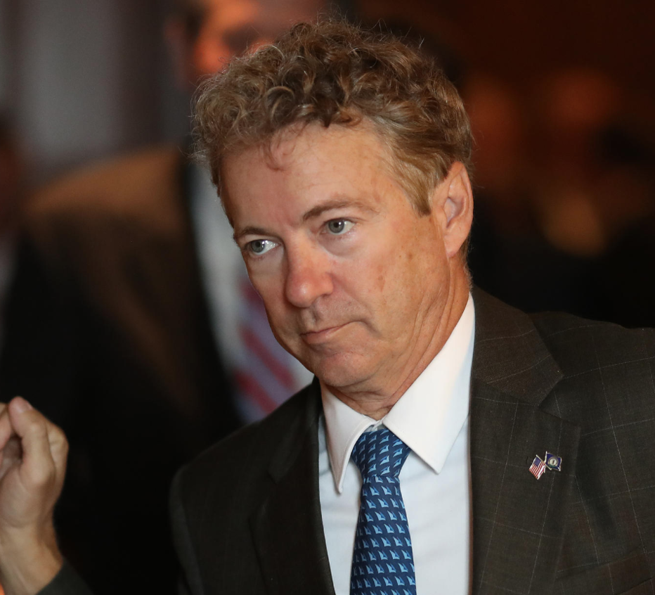 Ummmm.... I Have to Ask 