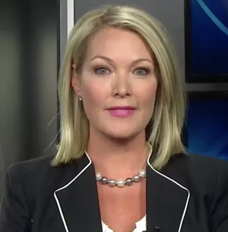 Charges Filed Against Anchor 