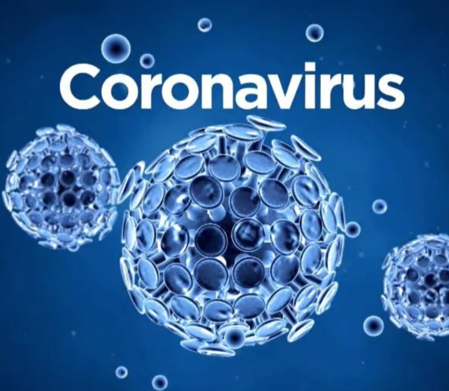 Second Employee Test Positive at Atlanta Station 