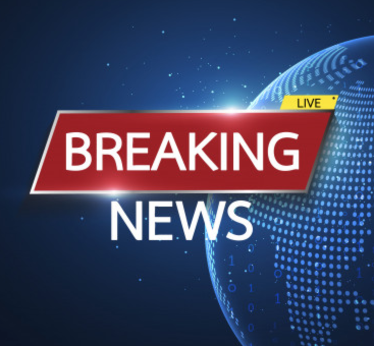 Is it Still Breaking News? 