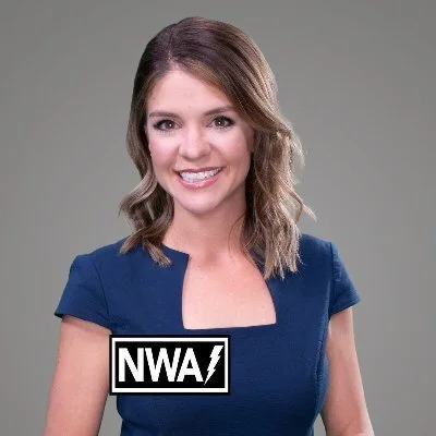 Can't You Buy a Better Fitting Bra? 