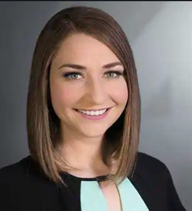 Shuffling Off From Buffalo 