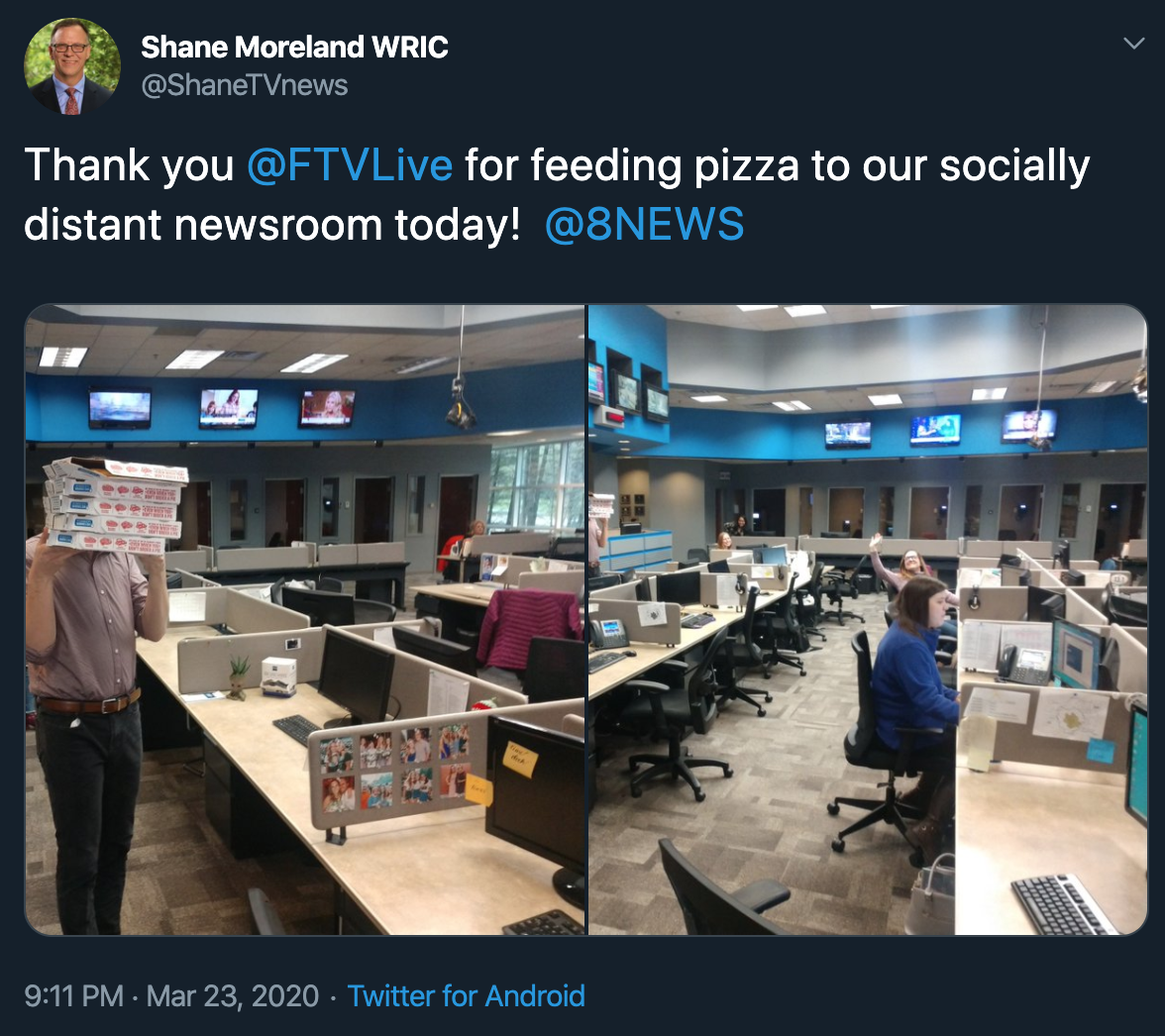 Screen Shot 2020-03-24 at 6.18.18 AM.png