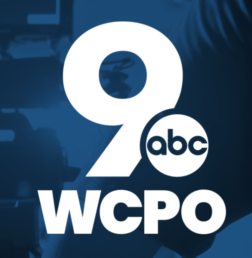 Hey...If You Could.... 