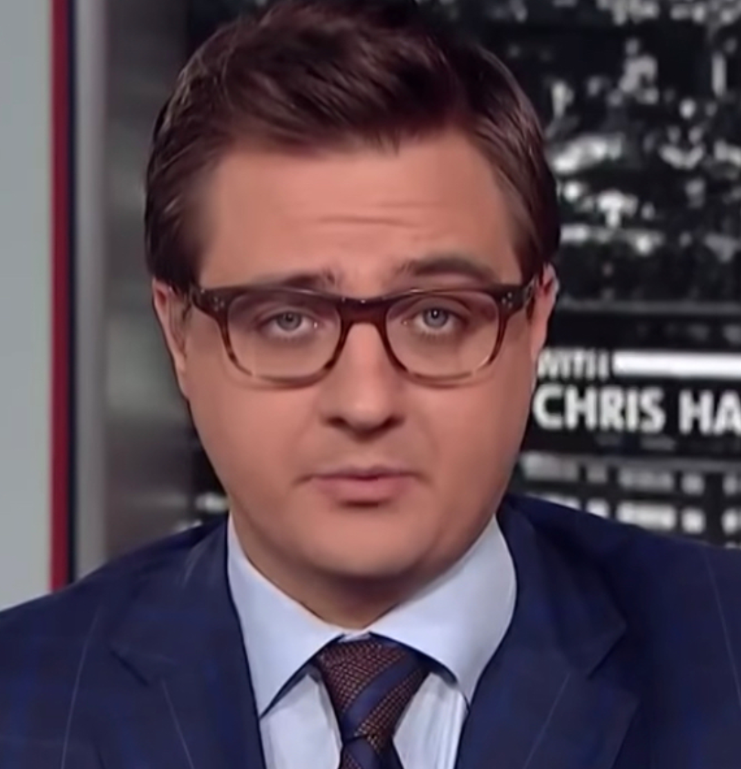 On Second Thought.... 