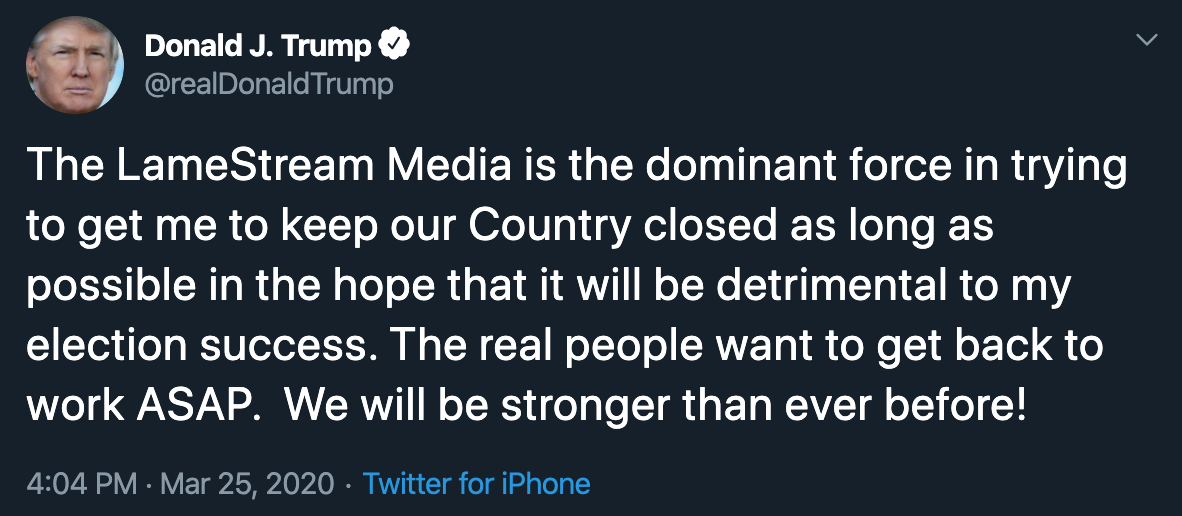 Screen Shot 2020-03-26 at 5.27.31 AM.png