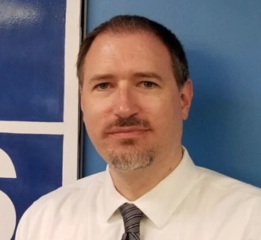 Hello....My Name is CJ 