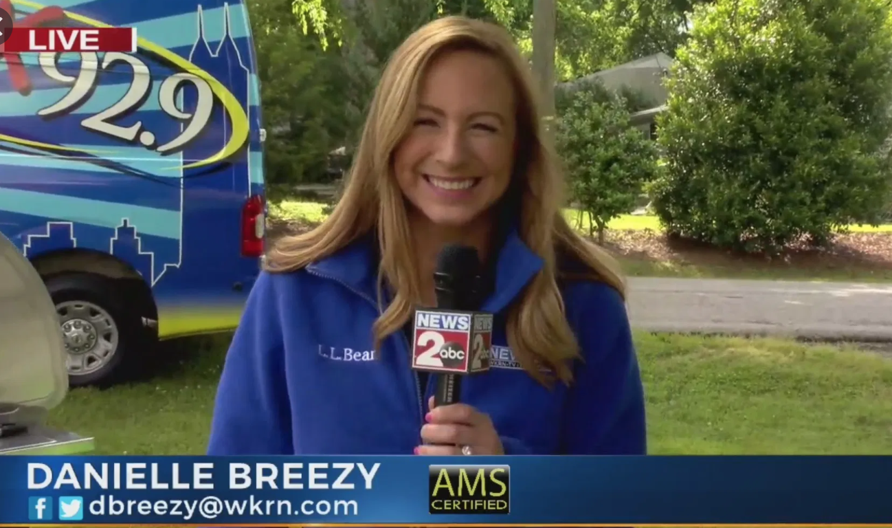 I'm Sorry....Sort of