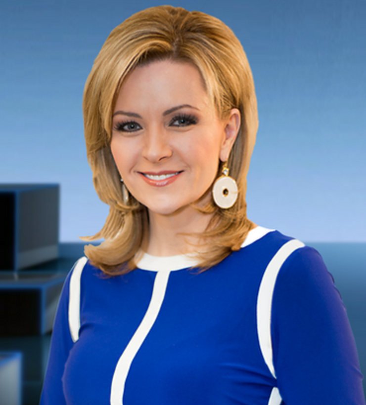 Anchor: I Was Wrong on the Coronavirus 