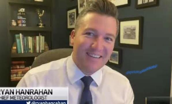 Look! That's My Emmy! 