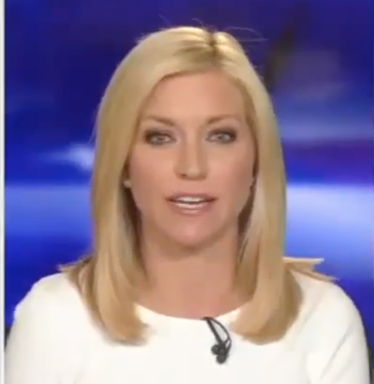 People Are Dying and I Can't Get My Nails Done 