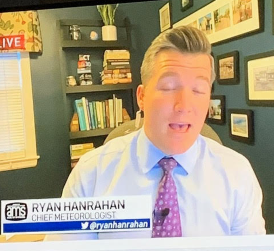 Finally! Someone That Gets It! 