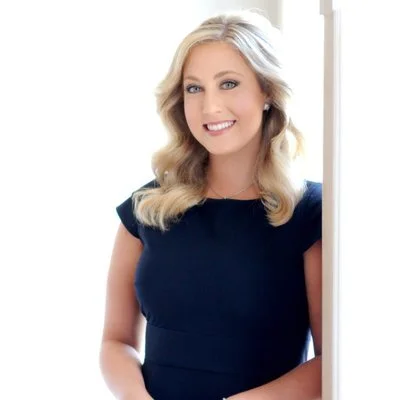 Making up the Homecasting Studio 