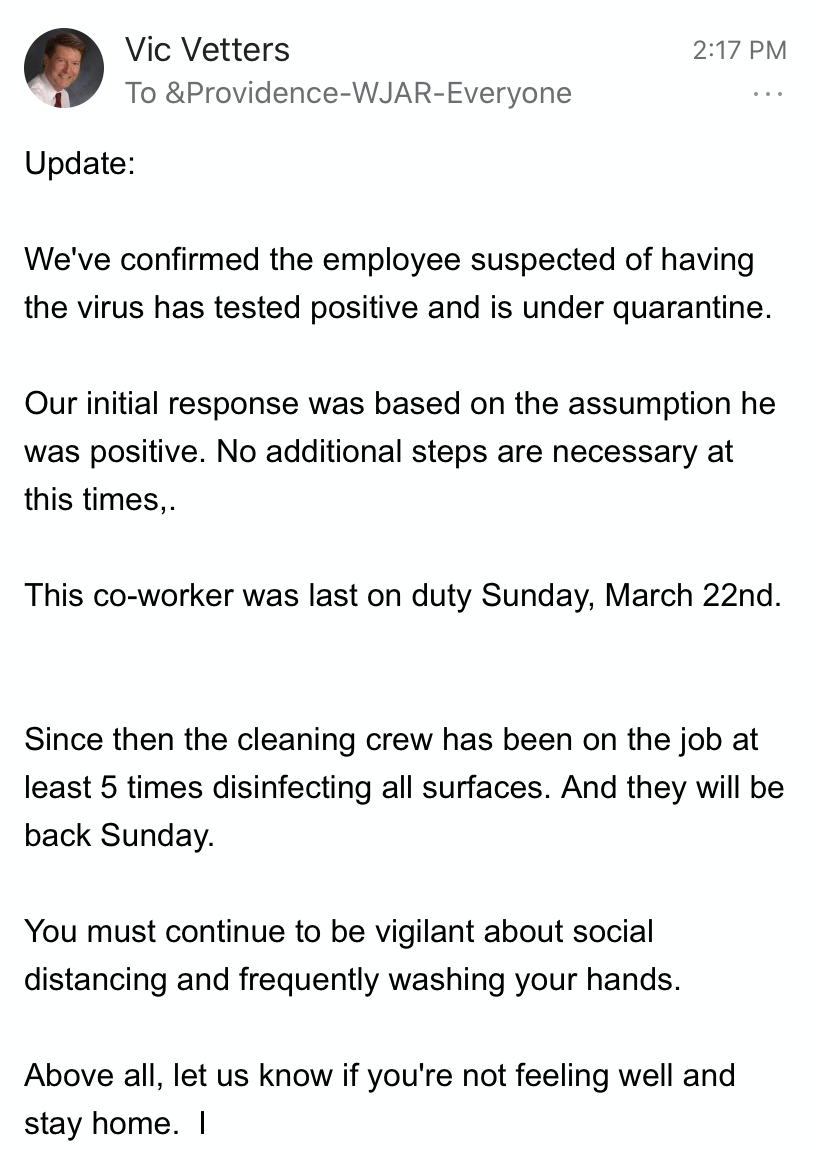 Screen Shot 2020-03-30 at 5.30.53 AM.png