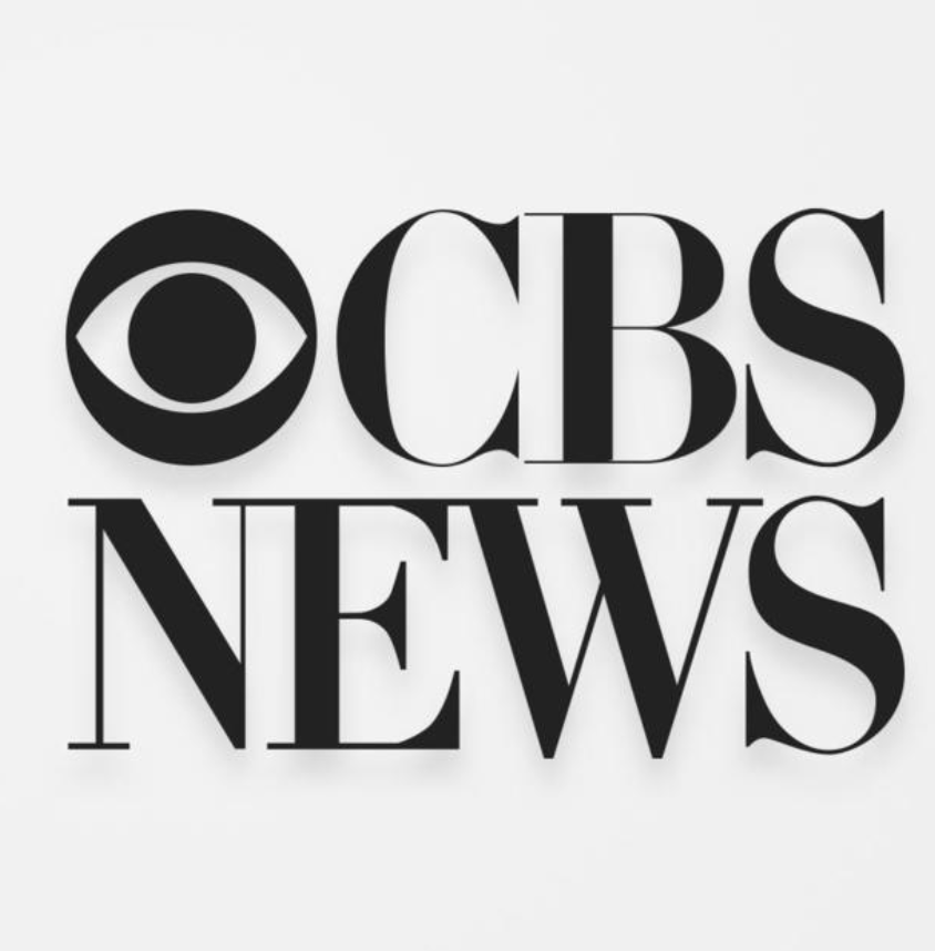 Oops...They Did it Again