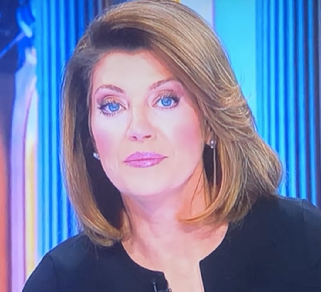 You Just Said That... 