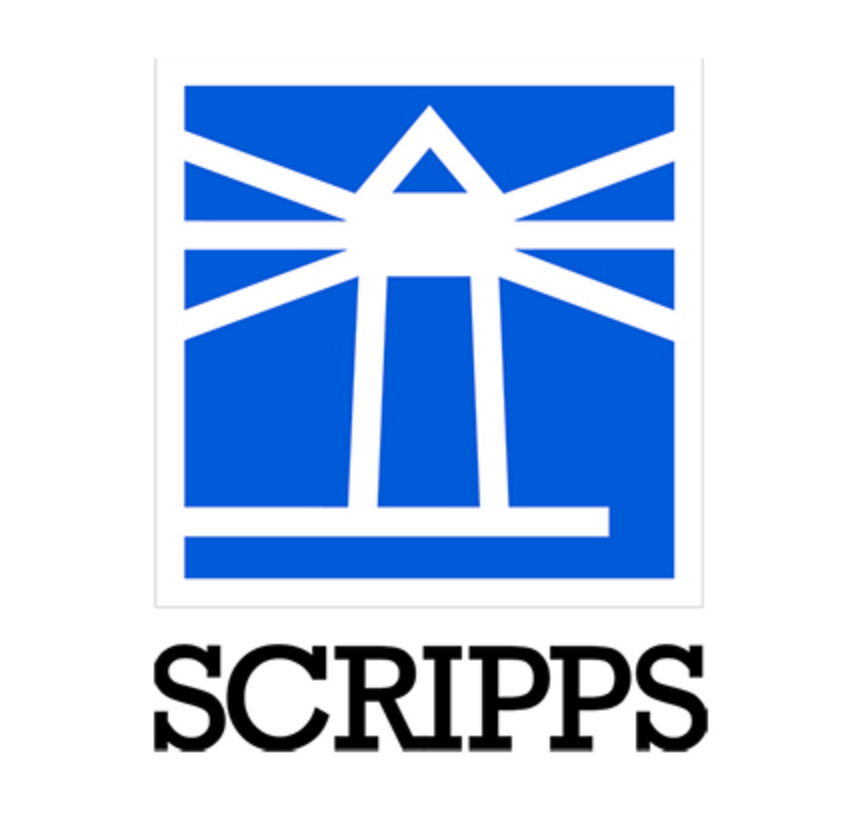 Reach Out If You Need It