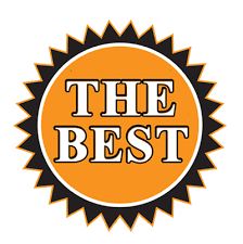 Best Homecasting Set Ever 