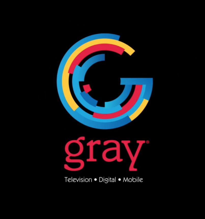 Gray To Provide Masks to Employees 