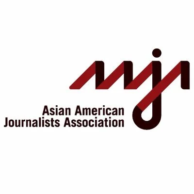 AAJA Still Holding Out Hope on Convention 