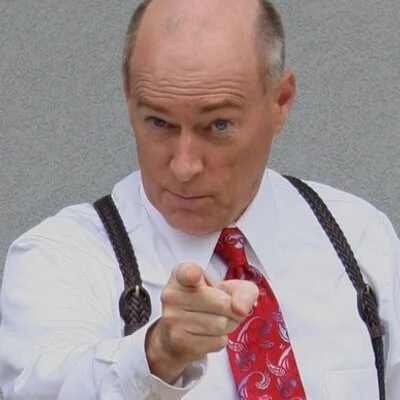 James Spann for the Win!