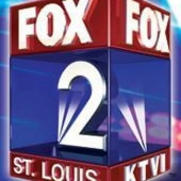 Well.... That Sure Didn't Go as Planned 