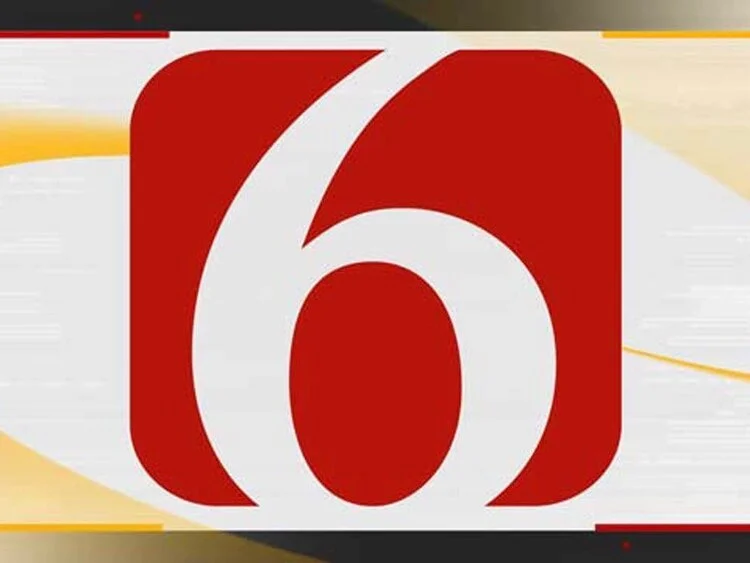 Station Employees Required to Wear Masks at Work 