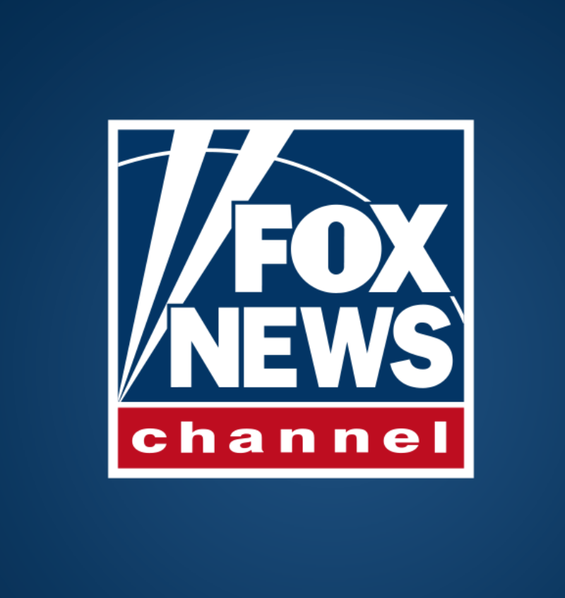 Ummmmm.... That's Spiderman 